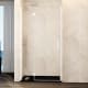 Paroi de douche Glass (Combi D) GME principal 5