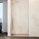 Paroi de douche Glass (Combi D) GME principal 4