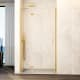 Paroi de douche Glass (Combi D) GME principal 2