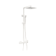 Ensemble de douche Inverter C GME principal 1