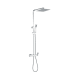 Ensemble de douche Inverter C GME principal 0