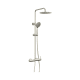 Ensemble douche et baignoire à Inverter R Gme principal 1