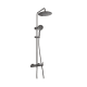Ensemble douche et baignoire à Inverter R Gme principal 6