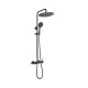 Ensemble douche et baignoire à Inverter R GME principal 2