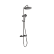 Ensemble douche et baignoire à Inverter R GME principal 6