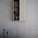 Style Royo Bathroom High environnement 4