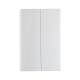 Style Royo Bathroom High principal 0