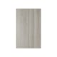 Style Royo Bathroom High principal 1