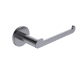 Medimex Practic porte-serviettes de bain principal 5
