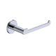 Medimex Practic porte-serviettes de bain principal 4