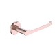 Medimex Practic porte-serviettes de bain principal 3