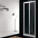 Paroi de douche Akord GME environnement 4