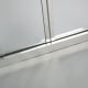 Paroi de douche Akord GME détail 2