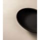 Porte-savon Cosmic Saku détail 10