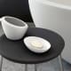 Porte-savon Cosmic Saku environnement 12