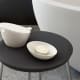 Porte-savon Cosmic Saku environnement 13
