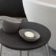 Porte-savon Cosmic Saku environnement 14