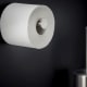 Porte-rouleau de toilette Logic Cosmic environnement 6