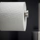 Porte-rouleau de toilette Logic Cosmic environnement 4