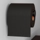 Porte-rouleau de toilette Logic Cosmic environnement 5