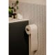 Porte-rouleau de toilette Logic Cosmic environnement 3