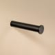Porte-rouleau de toilette Logic Cosmic principal 1