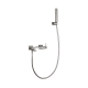 Robinet de baignoire Imex Toscana principal 2