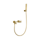 Robinet de baignoire Imex Toscana principal 3