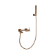 Robinet de baignoire Imex Toscana principal 4