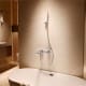 Robinet de baignoire Imex Toscana environnement 9