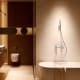 Robinet de baignoire Imex Toscana environnement 8