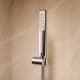 Robinet de baignoire Imex Toscana détail 6