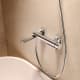 Robinet de baignoire Imex Toscana environnement 7