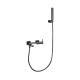 Robinet de baignoire Imex Toscana principal 5