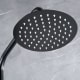 Ensemble de douche et baignoire Genova Imex détail 9