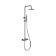 Ensemble de douche et baignoire Genova Imex principal 1