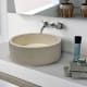Race ArtandBath lavabo à poser principal 0