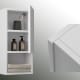 Colonne de bain Bruntec Limo détail 17