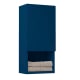 Colonne de bain Bruntec Limo principal 7
