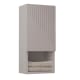 Colonne de bain Bruntec Limo principal 0