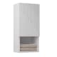 Colonne de bain Bruntec Limo principal 1