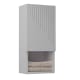 Colonne de bain Bruntec Limo principal 4