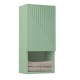 Colonne de bain Bruntec Limo principal 5