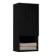 Colonne de bain Bruntec Limo principal 6