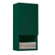 Colonne de bain Bruntec Limo principal 8