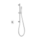 Ensemble de douche à encastrer Firenze Imex avec barre d'appui principal 0