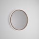 Eurobath Vanuatu miroir de salle de bain avec éclairage LED principal 5