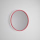 Eurobath Vanuatu miroir de salle de bain avec éclairage LED principal 6