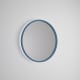 Eurobath Vanuatu miroir de salle de bain avec éclairage LED principal 7
