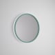 Eurobath Vanuatu miroir de salle de bain avec éclairage LED principal 8